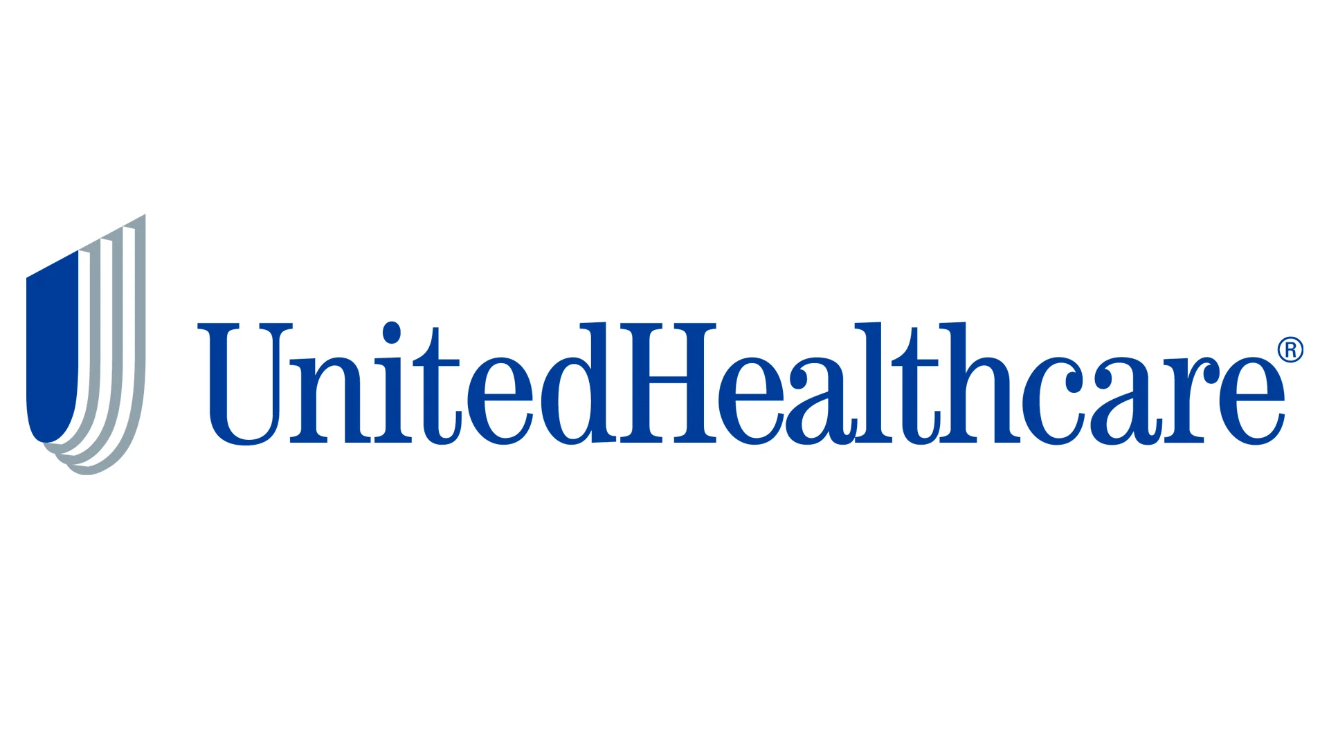 United Health Care