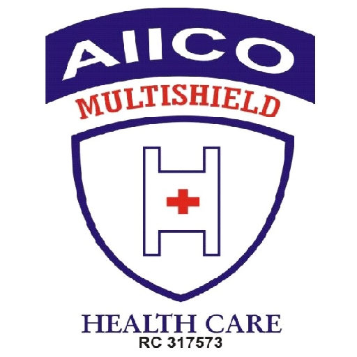 AIICO