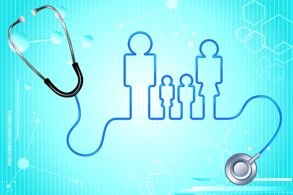 Acesta Communications