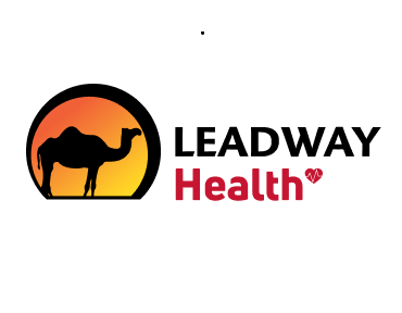 LEADWAY HEALTH