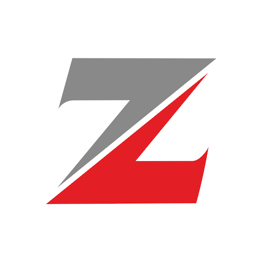 Zenith Bank